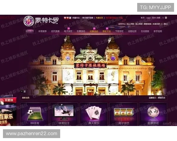 如何选择最具信誉的博彩优惠网站，获取最佳优惠