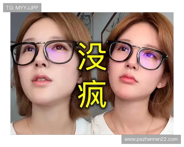 NOW直播雷暴事件全记录与深度解析