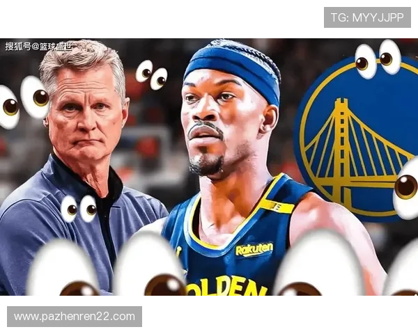 NBA直播吧今日比赛精彩对决:球星云集,强强对话不容错过! NBA直播吧今日比赛精彩对决:球星云集,强强对话不容错过!