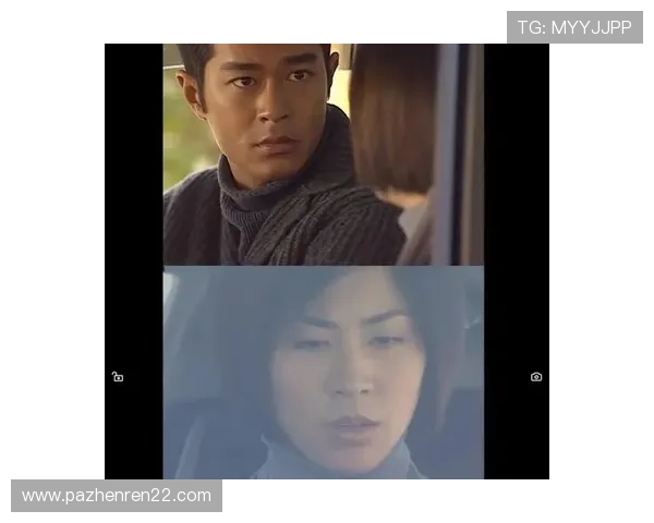 TVB直播精彩纷呈,经典港剧重温不停歇 TVB直播精彩纷呈,经典港剧重温不停歇