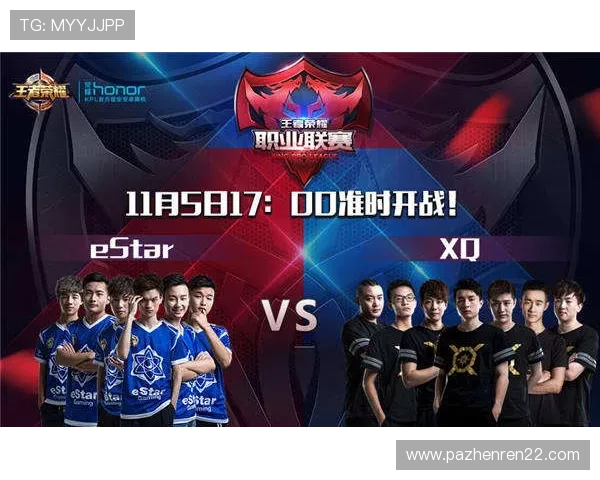 PPTV独家高清直播西甲联赛精彩对决不容错过 PPTV独家高清直播西甲联赛精彩对决不容错过