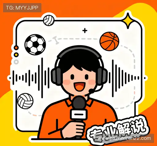 选择我们的益处